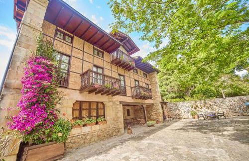 Casona los Cautivos - Foto 2