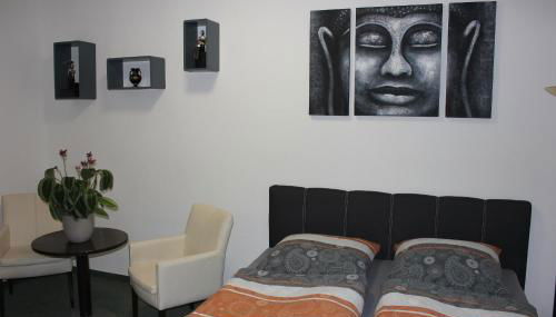 Ferienwohnung Bonita - Photo 5