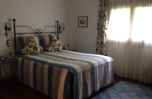 Moinho do Comandante - Foto 21