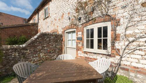 Driftwood Cottage pets go free WiFi included - Foto 4