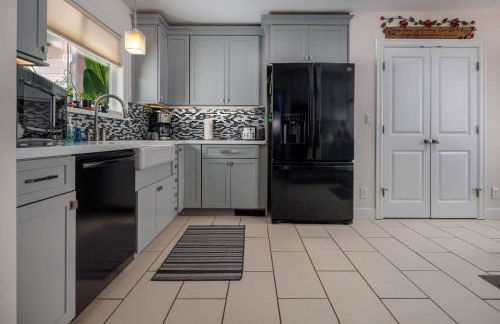 Peppertree Retreat - Foto 7