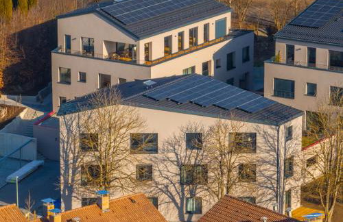 AmRain Boardinghouse - Foto 7