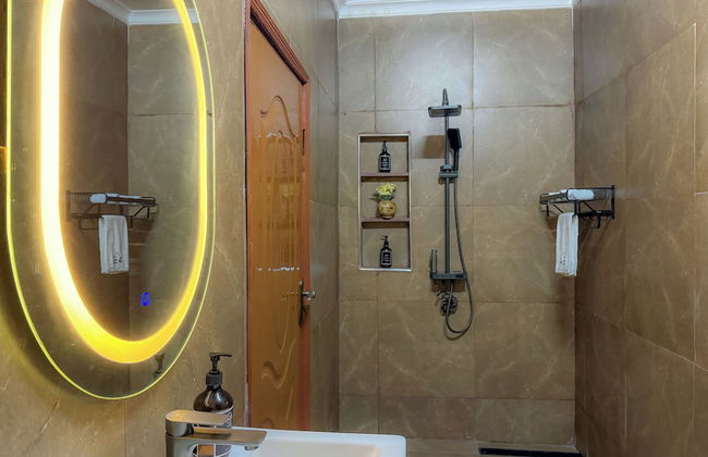 Olakira Mara Homes - Foto 10