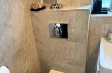 South West London semi-detached House - Foto 24