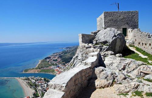 Apartments Nature - Foto 25