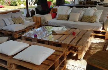 Mas de Caractère en Provence 'White 212' avec SPA privatif - Foto 20