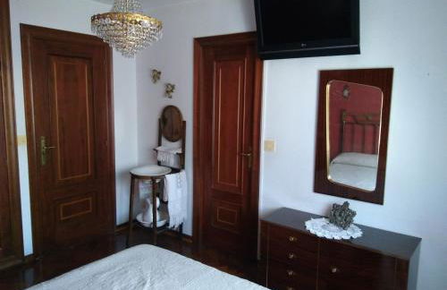 Casa Navacastellanos - Foto 10