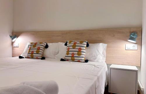 Apt Matisse - Foto 28