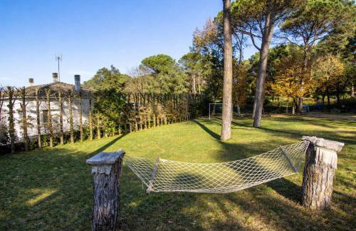 Spacious Countryside Costa Brava Relax - Foto 20