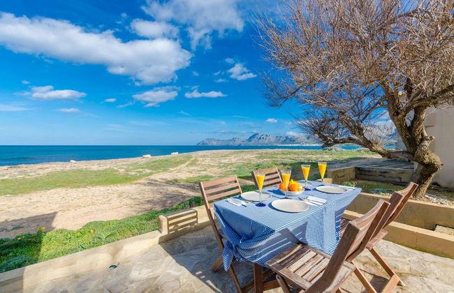 Property With Stunning Views - Foto 21