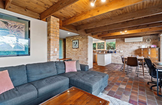 Bungunyah Apartments - Foto 43