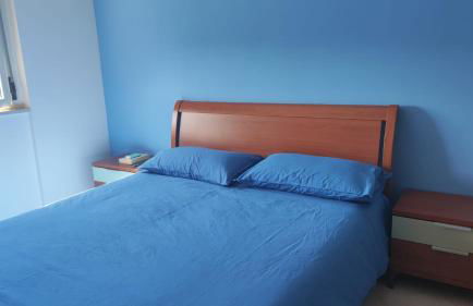 I Trabocchi - Foto 8