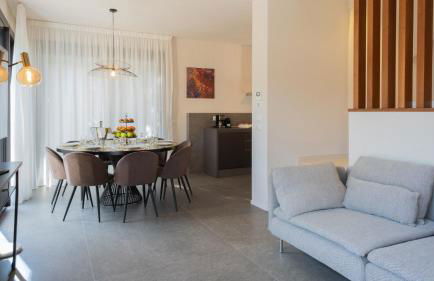 Onda 8 Emma Villas With 4 Bedrooms and 4 5 Bathrooms - Foto 17