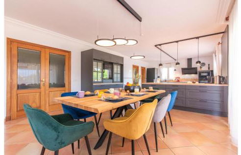 Dues Illes - Foto 32