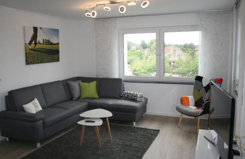 Auszeit am See - Photo 19