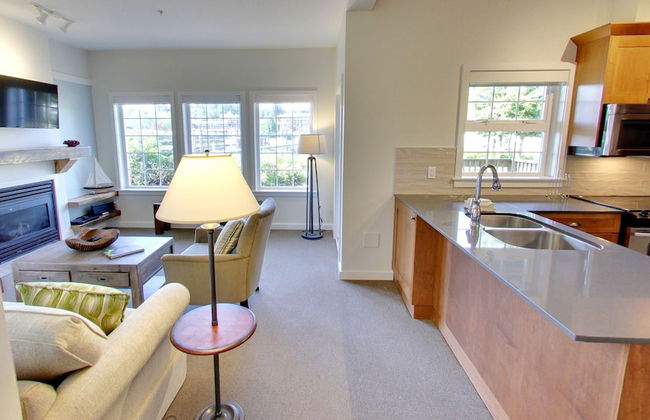 Embarc Ucluelet - Foto 11