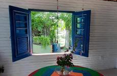 Casa Jasmine Taíba - Foto 19