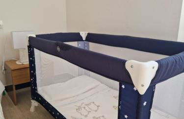 Il Paradiso di Adriana - Foto 8