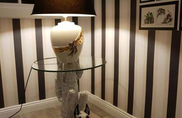 Villa am Stechlin - Foto 29