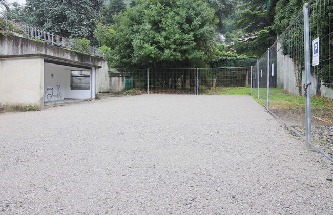 Bartolomeo de Benz - Torno - Foto 17