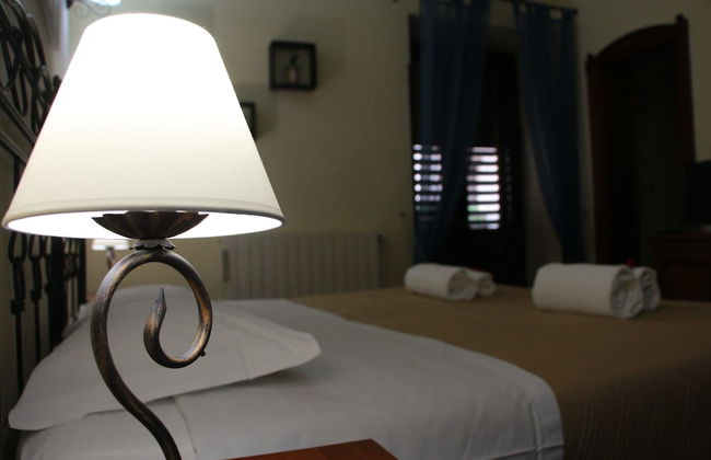 Marchese Sala - Photo 5