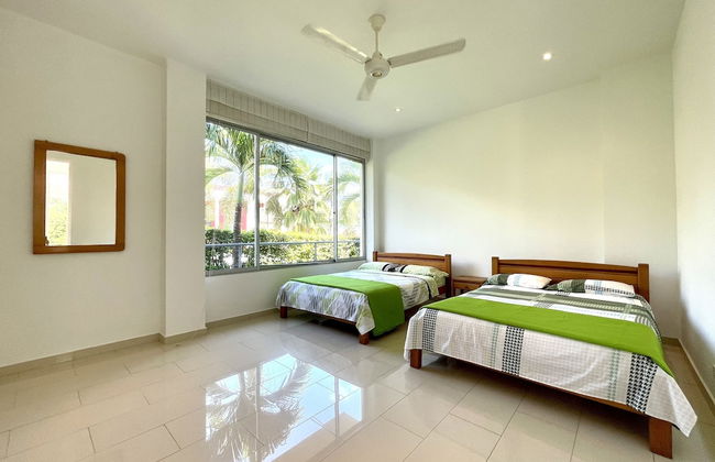 Fantástica Casa Finca piscina privada - Photo 4