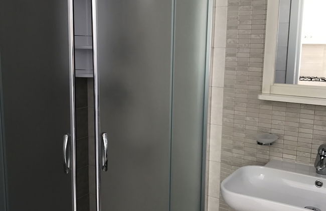 Estate Salento - Foto 19