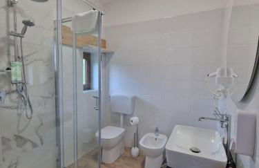 Villa dello Sparviero - Foto 7