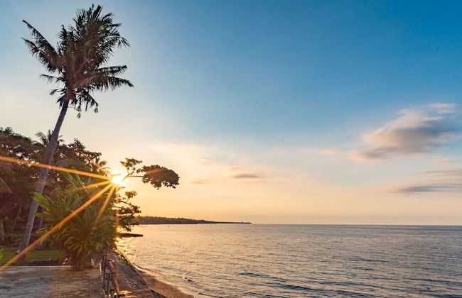 Villa Bukti Paradise - Foto 66