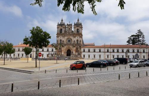 Casa Ambiente Verde - Foto 34