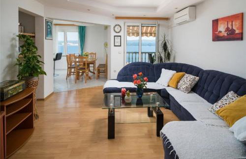 Apartments Tomas - Foto 8