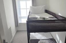 Have it all.....City, Golf, Beaches & Countryside. - Foto 6