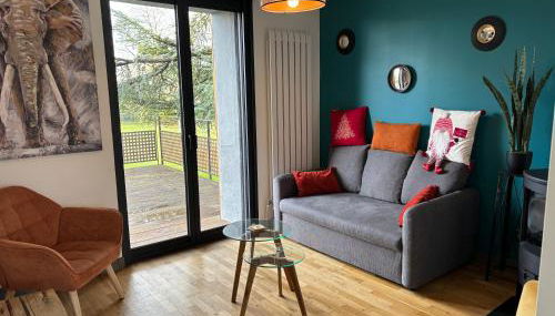 Cedar house - Foto 4