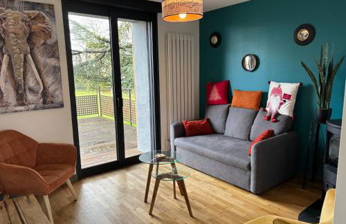 Cedar house - Foto 4