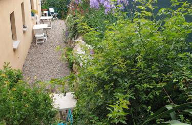 Villa Entrechaux - Foto 26