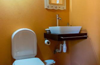 CasaT5, Férias, Piscina Privativa. Águeda, Aveiro - Foto 12