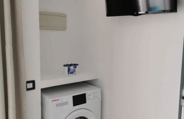 Sun and Relax (San valentin) - Photo 20