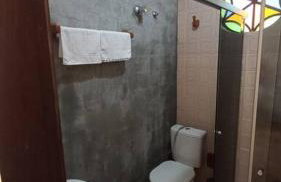 Casa aconchegante na Pampulha! - Foto 10