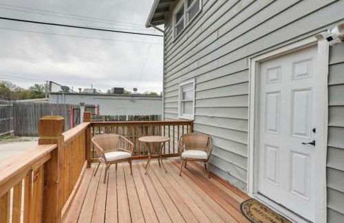 Your Home Away From Home - Foto 8