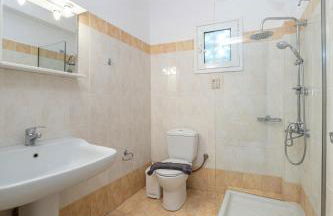 Τhe fisherman's house - Foto 8