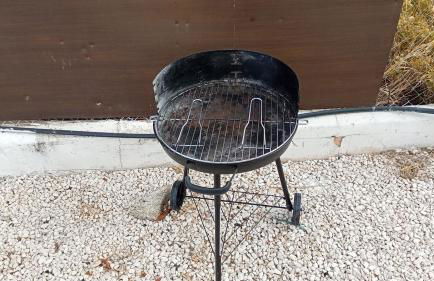 MalagaSuite Villa El Montecito - Photo 41