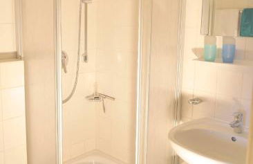 Obst- und Ferienhof Schäfler - Foto 21