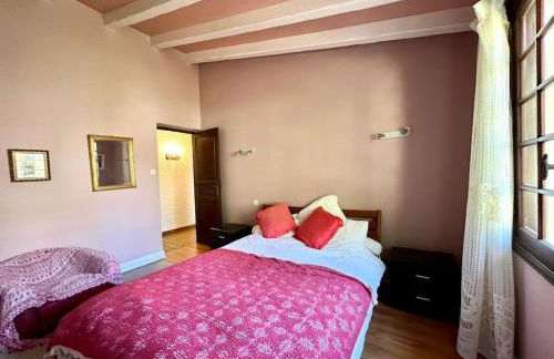 Belle Villa 4 bed, sud de la France - Foto 43