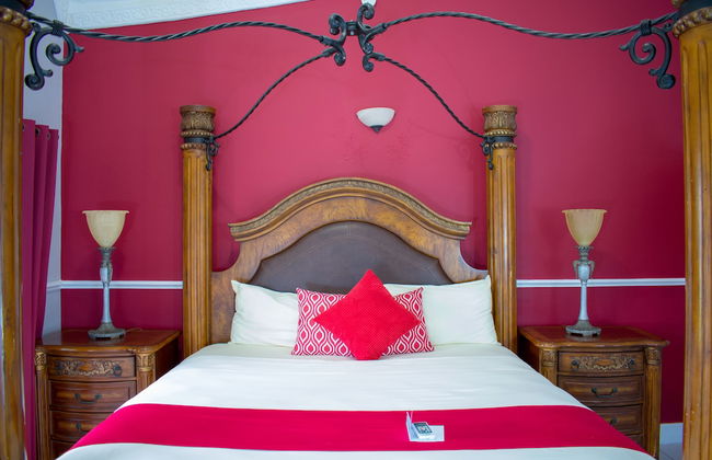 Casa Tianna Guest Apartments - Foto 4