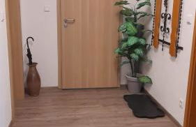 FeWo LoBec 2 - Foto 13