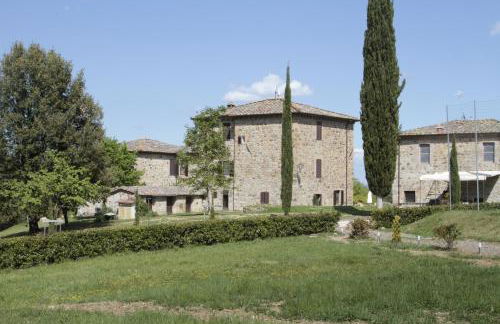 I Pianelli - Foto 45