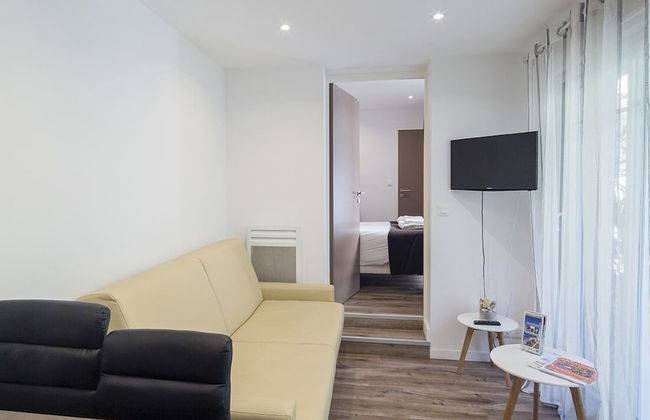 Bord'o Appart Hoya Bella - Foto 46