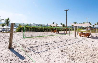 Casa de Campo na Represa, Rivieira de Santa Cristina III - Foto 43