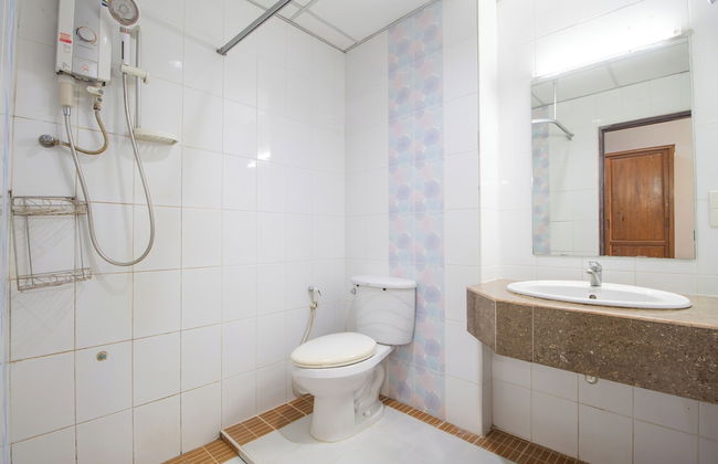 Budget Stars Hotel - Foto 37