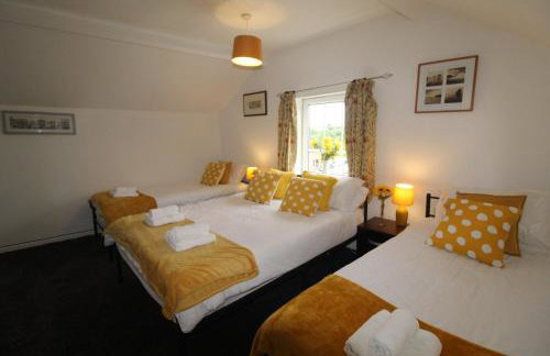 High Street House Thurnscoe by Smart Corporate Stays - Photo 45